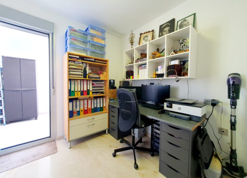 Reventa - Apartamento - Orihuela Costa - Villamartín-Las Filipinas