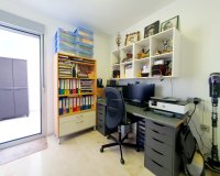 Reventa - Apartamento - Orihuela Costa - Villamartín-Las Filipinas