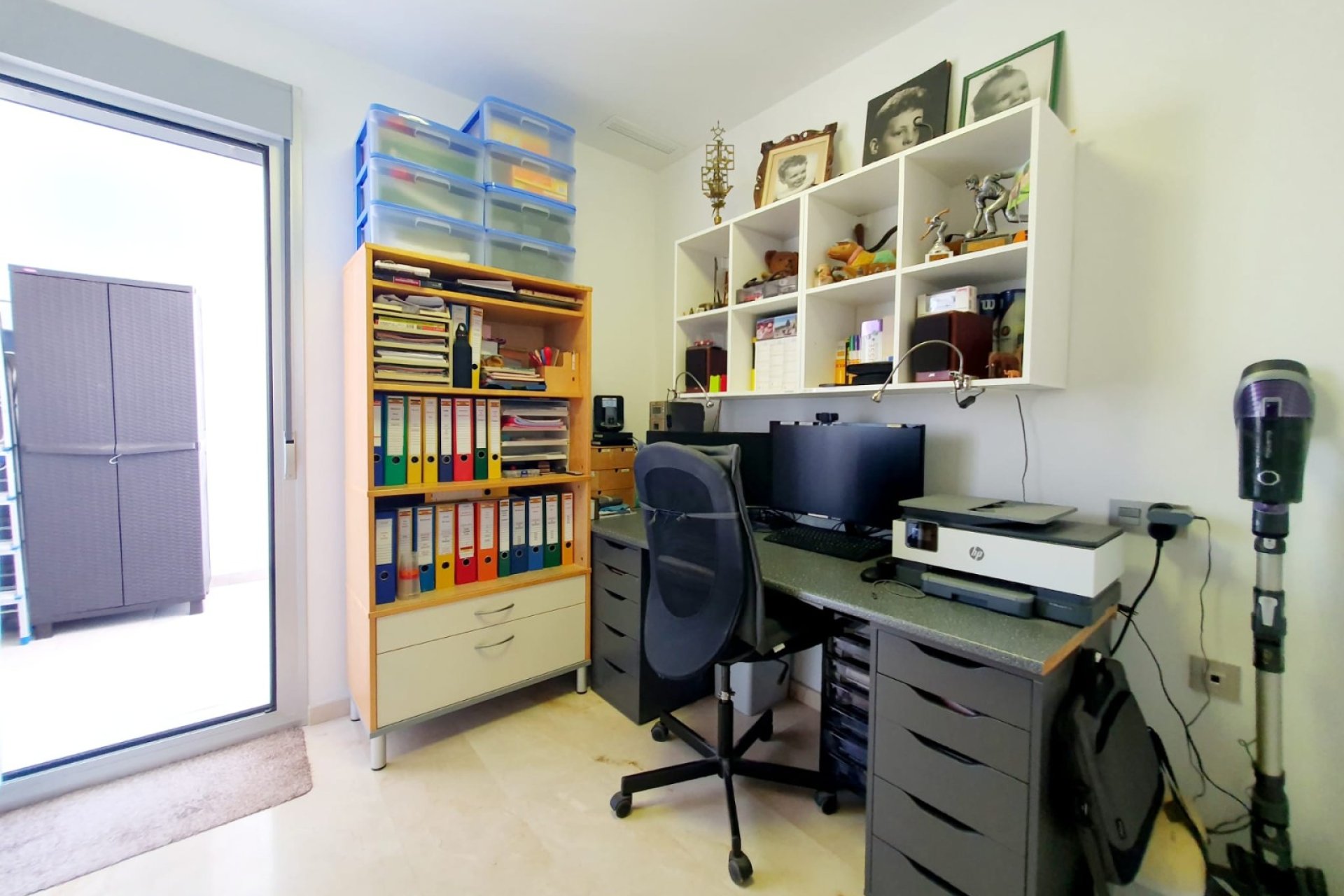 Reventa - Apartamento - Orihuela Costa - Villamartín-Las Filipinas