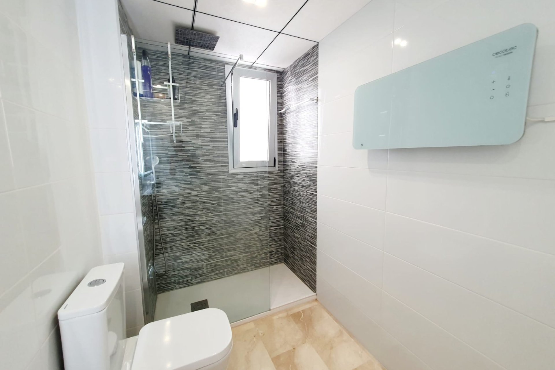 Reventa - Apartamento - Orihuela Costa - Villamartín-Las Filipinas