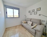 Reventa - Apartamento - Orihuela Costa - Villamartín-Las Filipinas