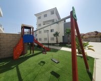 Reventa - Apartamento - Orihuela Costa - Villamartín-Las Filipinas