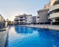 Reventa - Apartamento - Orihuela Costa - Villamartín-Las Filipinas