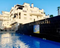 Reventa - Apartamento - Orihuela Costa - Villamartín-Las Filipinas