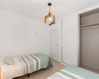 Reventa - Apartamento - Orihuela Costa - Villamartín