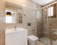 Reventa - Apartamento - Orihuela Costa - Villamartín