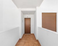 Reventa - Apartamento - Orihuela Costa - Villamartín