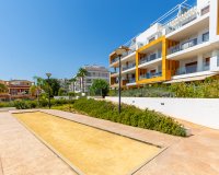 Reventa - Apartamento - Orihuela Costa - Villamartín