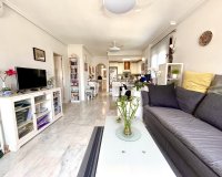 Reventa - Apartamento - Orihuela Costa - Villamartin