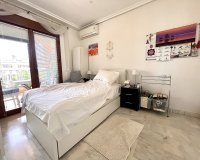 Reventa - Apartamento - Orihuela Costa - Villamartin