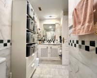 Reventa - Apartamento - Orihuela Costa - Villamartin