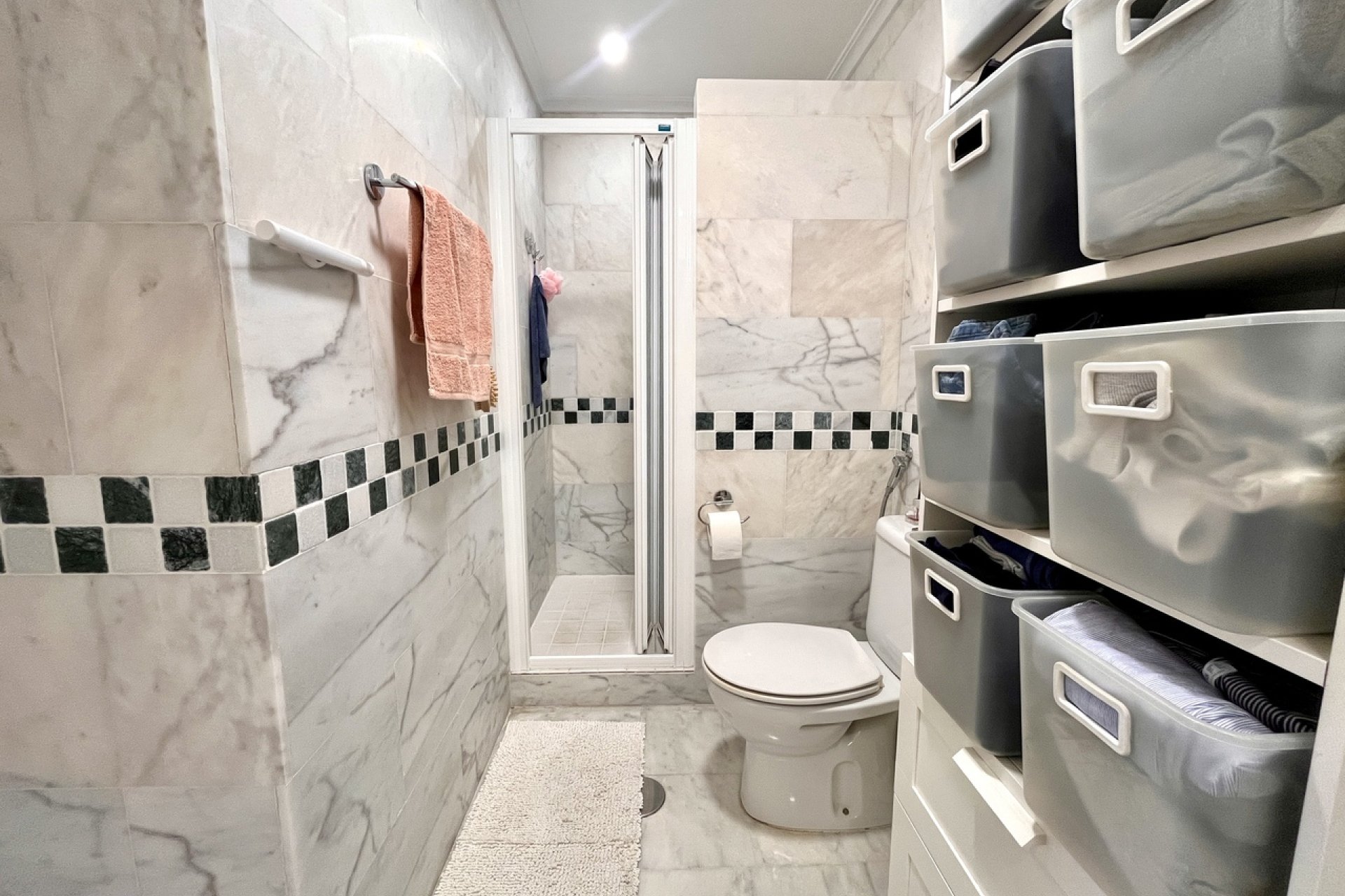 Reventa - Apartamento - Orihuela Costa - Villamartin