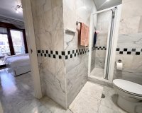 Reventa - Apartamento - Orihuela Costa - Villamartin