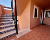 Reventa - Apartamento - Orihuela Costa - Villamartin
