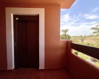 Reventa - Apartamento - Orihuela Costa - Villamartin