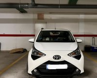 Reventa - Apartamento - Orihuela Costa - Villamartin