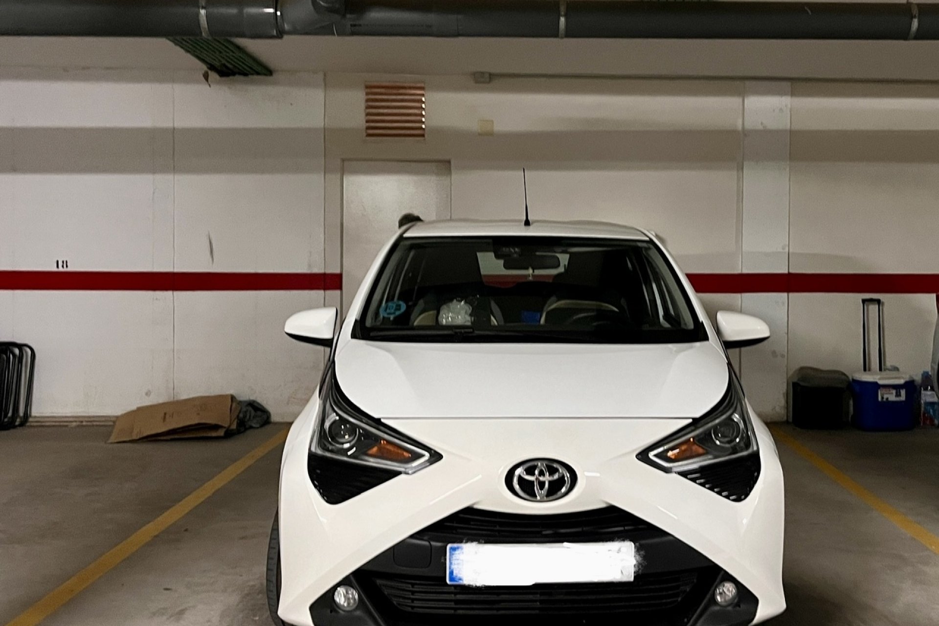 Reventa - Apartamento - Orihuela Costa - Villamartin