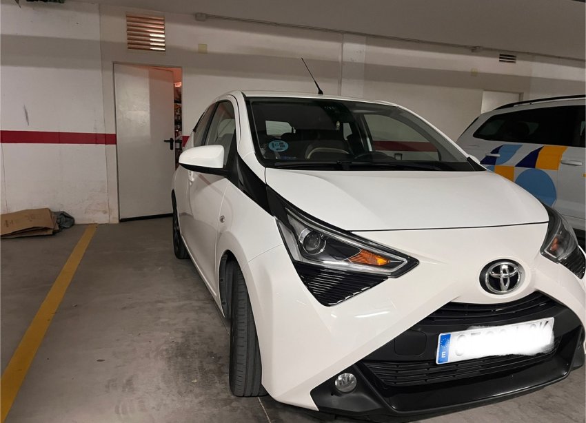 Reventa - Apartamento - Orihuela Costa - Villamartin