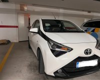 Reventa - Apartamento - Orihuela Costa - Villamartin