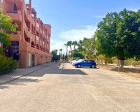 Reventa - Apartamento - Orihuela Costa - Villamartin
