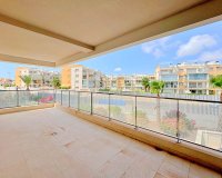 Reventa - Apartamento - Orihuela Costa - Villamartín