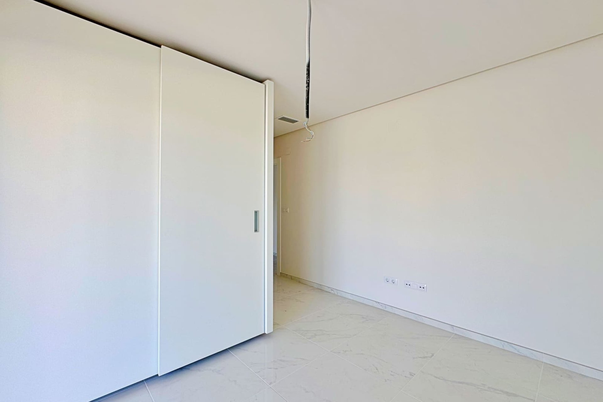 Reventa - Apartamento - Orihuela Costa - Villamartín