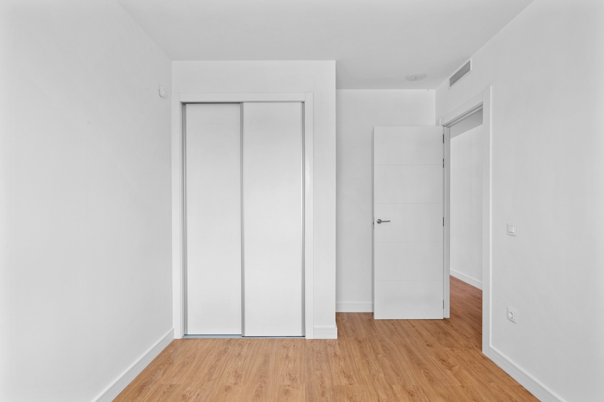 Reventa - Apartamento - Orihuela Costa - Villamartin