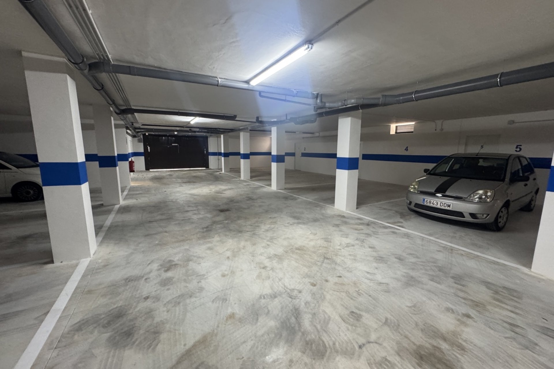 Reventa - Apartamento - Orihuela Costa - Villamartin