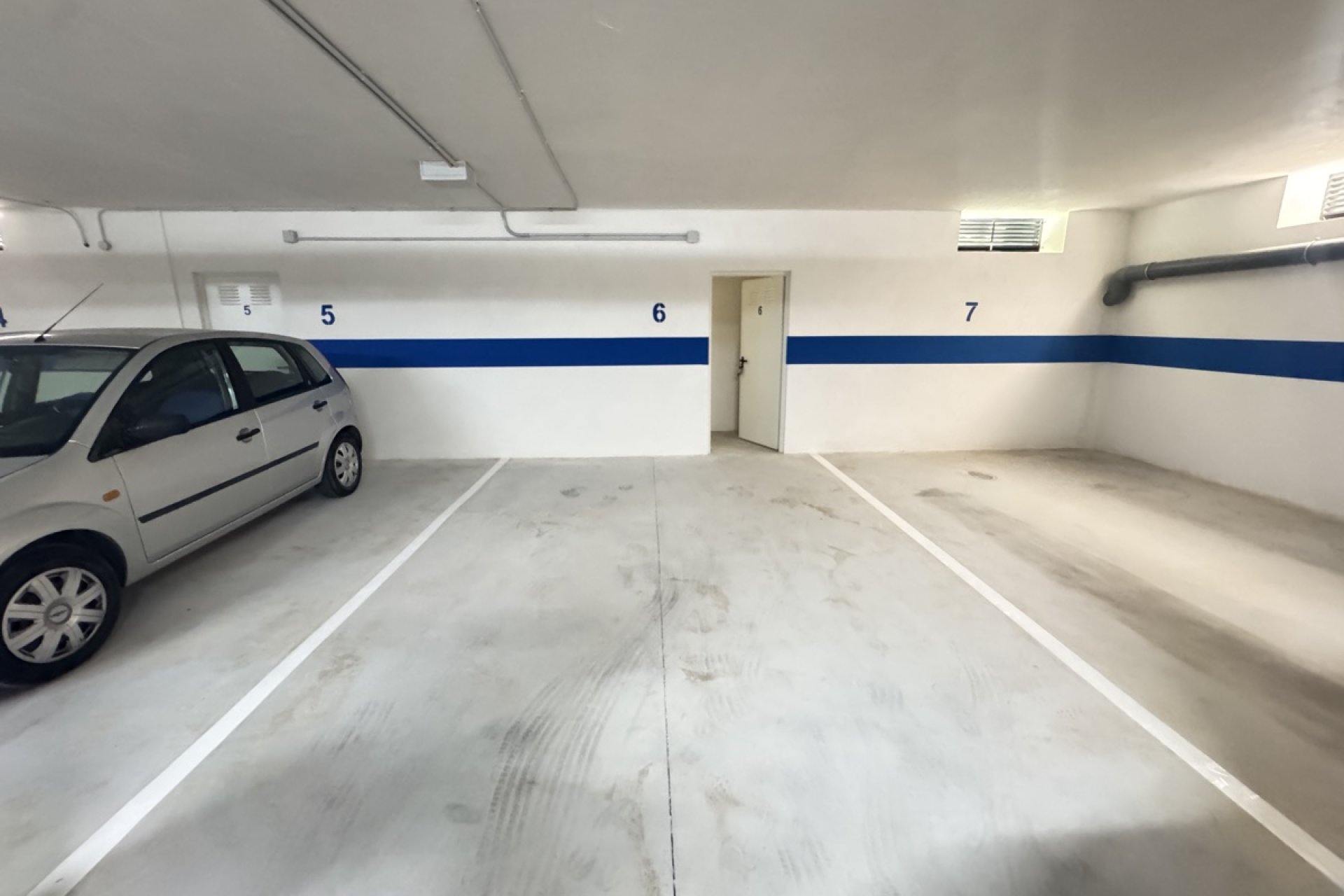 Reventa - Apartamento - Orihuela Costa - Villamartin