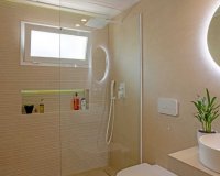 Reventa - Apartamento - Orihuela Costa - Villamartín