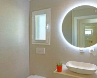 Reventa - Apartamento - Orihuela Costa - Villamartín