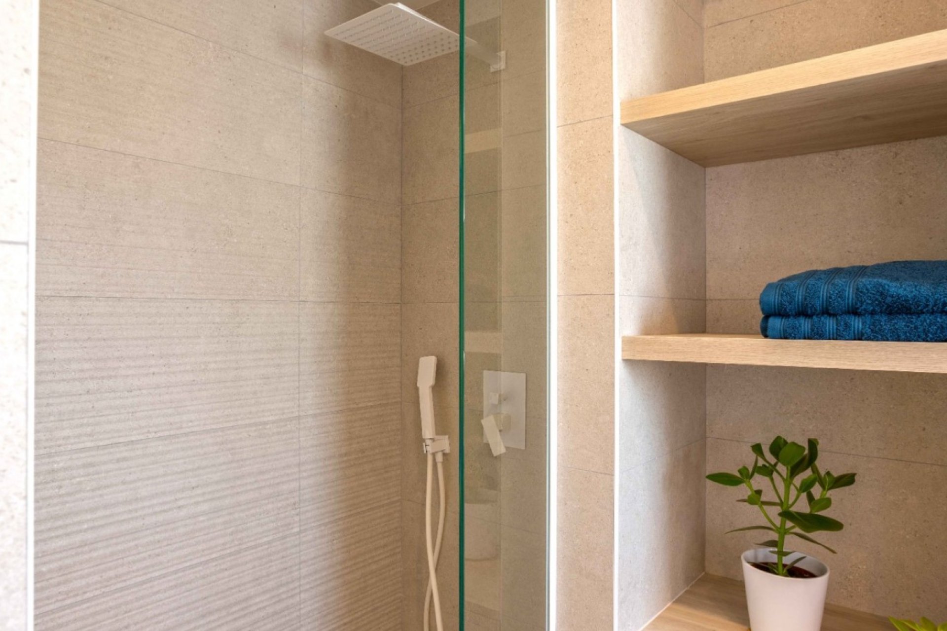 Reventa - Apartamento - Orihuela Costa - Villamartín