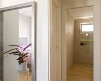 Reventa - Apartamento - Orihuela Costa - Villamartín