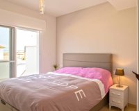 Reventa - Apartamento - Orihuela Costa - Villamartín