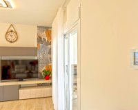 Reventa - Apartamento - Orihuela Costa - Villamartín