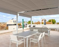 Reventa - Apartamento - Orihuela Costa - Villamartín