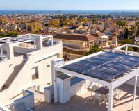 Reventa - Apartamento - Orihuela Costa - Villamartín