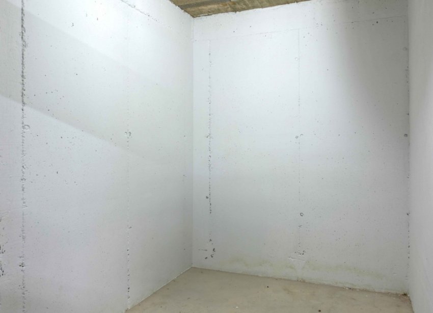 Reventa - Apartamento - Orihuela Costa - Villamartín