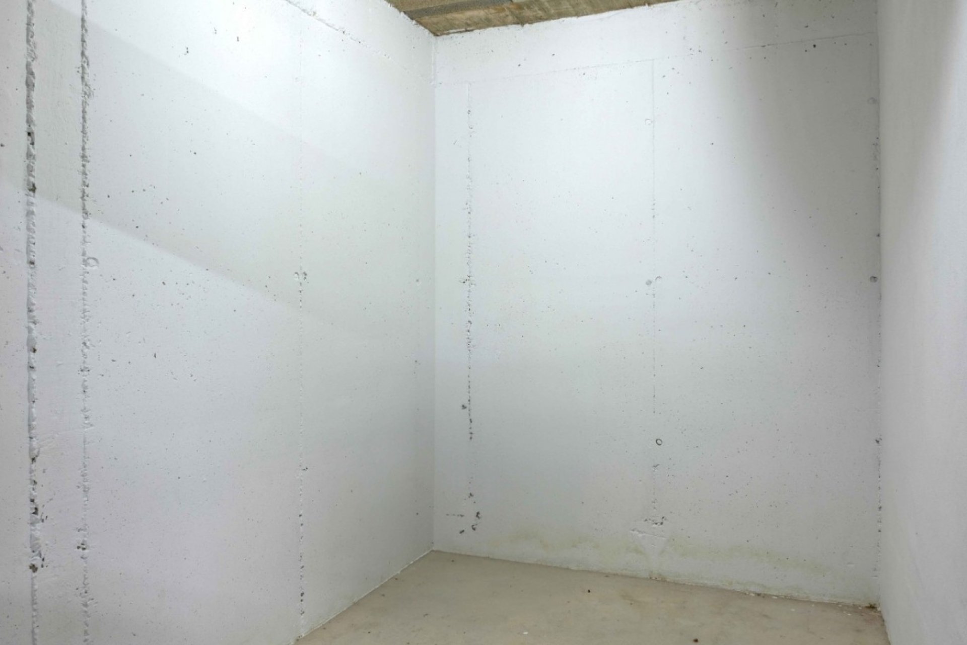 Reventa - Apartamento - Orihuela Costa - Villamartín