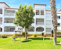 Reventa - Apartamento - Orihuela Costa - Villamartín