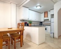Reventa - Apartamento - Orihuela Costa - Villamartín