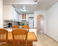 Reventa - Apartamento - Orihuela Costa - Villamartín