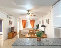 Reventa - Apartamento - Orihuela Costa - Villamartín