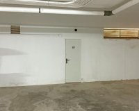 Reventa - Apartamento - Orihuela Costa - Villamartín