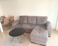 Reventa - Apartamento - Orihuela Costa - Villamartin