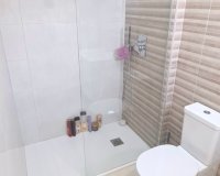 Reventa - Apartamento - Orihuela Costa - Villamartin