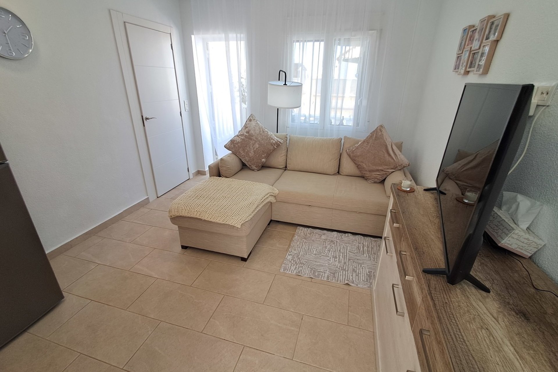 Reventa - Apartamento - Orihuela Costa - Villamartin