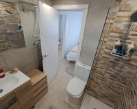 Reventa - Apartamento - Orihuela Costa - Villamartin