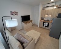 Reventa - Apartamento - Orihuela Costa - Villamartin