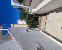 Reventa - Apartamento - Orihuela Costa - Villamartin